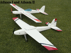 Atlanta II Blid 3